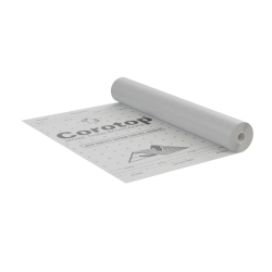 Membrana Paroizolacyjna